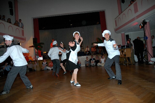 min 2006 02 25 munchen 284